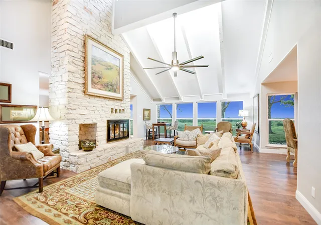 image of 1551 Fm 1466, Coupland, TX 78615 | MLS# 8312678