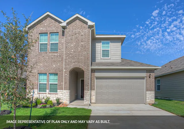 Homes for sale in Leander, TX | 1928 Lazy Acres St, Leander, TX 78641 | MLS# 1193781
