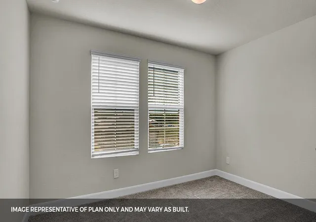 Homes for sale in Leander, TX | 1928 Lazy Acres St, Leander, TX 78641 | MLS# 1193781