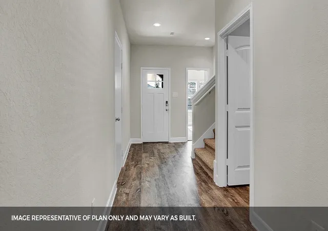 Homes for sale in Leander, TX | 1928 Lazy Acres St, Leander, TX 78641 | MLS# 1193781