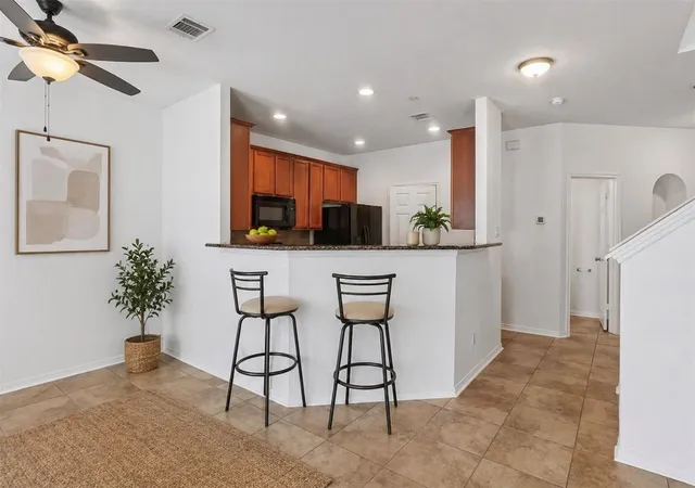 4th image of 700 Mandarin Flyway #1603, Cedar Park, TX 78613 | MLS# 6282268