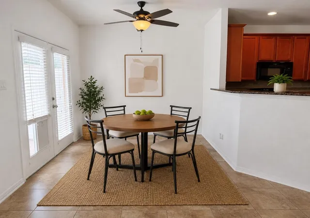 5th image of 700 Mandarin Flyway #1603, Cedar Park, TX 78613 | MLS# 6282268