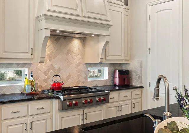 Photo 4 of Single family home for sale at 308 Ansley Cv, Austin, TX 78738 | MLS# 4586638 | Listing updated on 2026-08-14