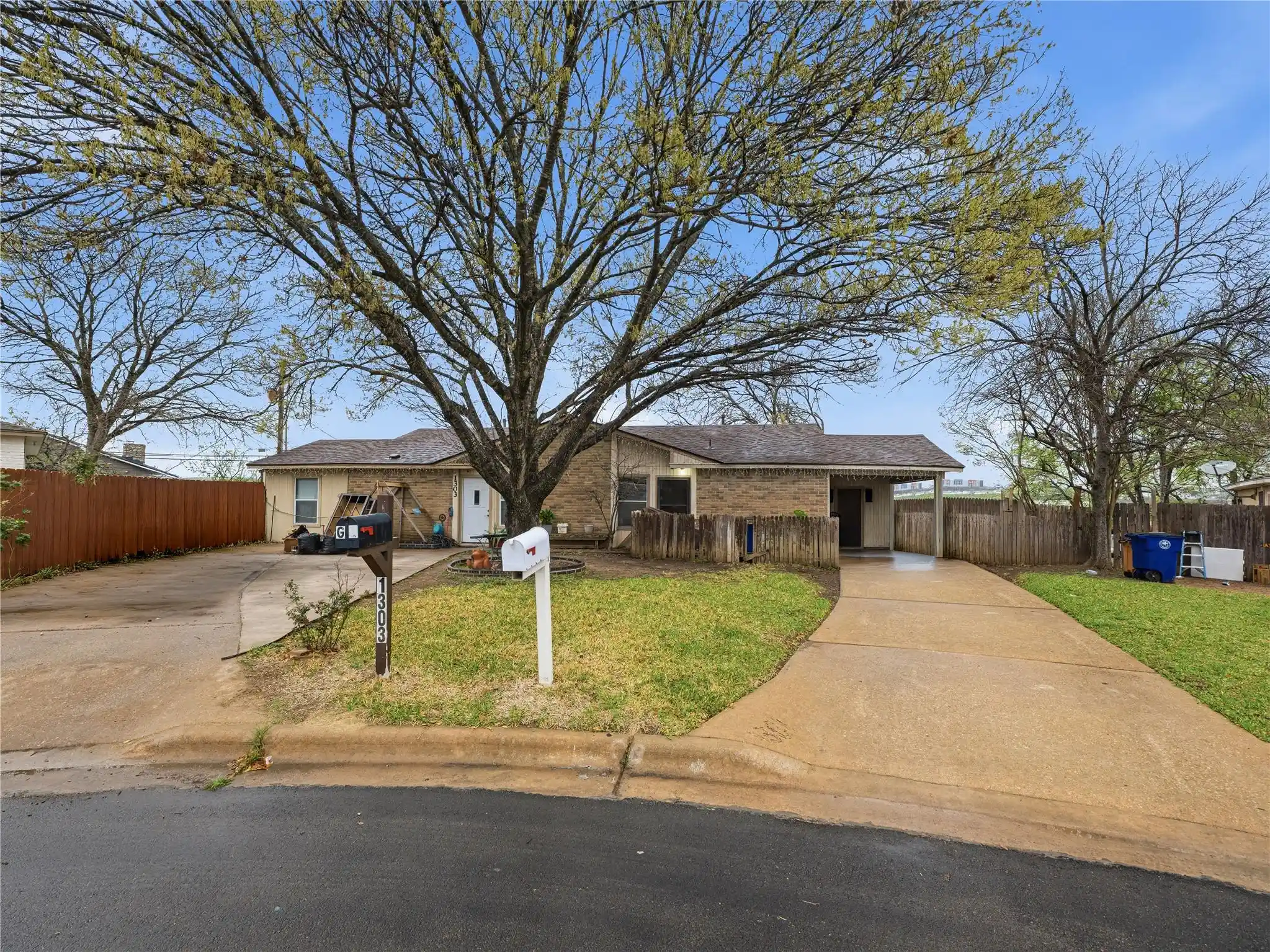 Listing Photo 22 - Condo for sale in 1301 Mckie Cv located at 1301 Mckie Cv, Austin, TX 78752 - Unit 1301 Mckie Cv