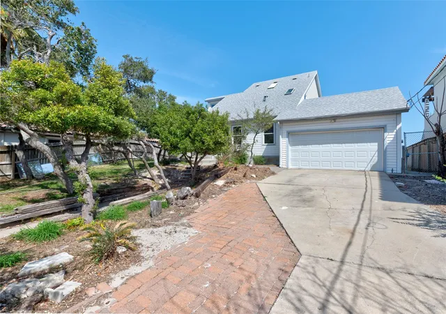 Homes for sale in Corpus Christi, TX | 14322 Playa Del Rey, Corpus Christi, TX 78418 | MLS# 1169895