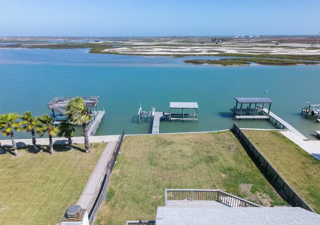 Homes for sale in Corpus Christi, TX | 14322 Playa Del Rey, Corpus Christi, TX 78418 | MLS# 1169895