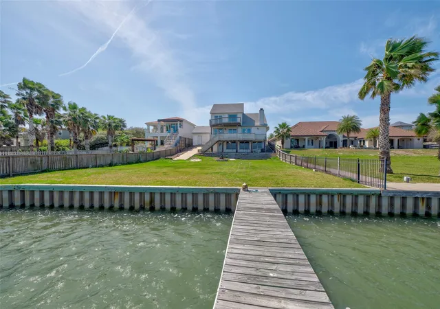 Homes for sale in Corpus Christi, TX | 14322 Playa Del Rey, Corpus Christi, TX 78418 | MLS# 1169895