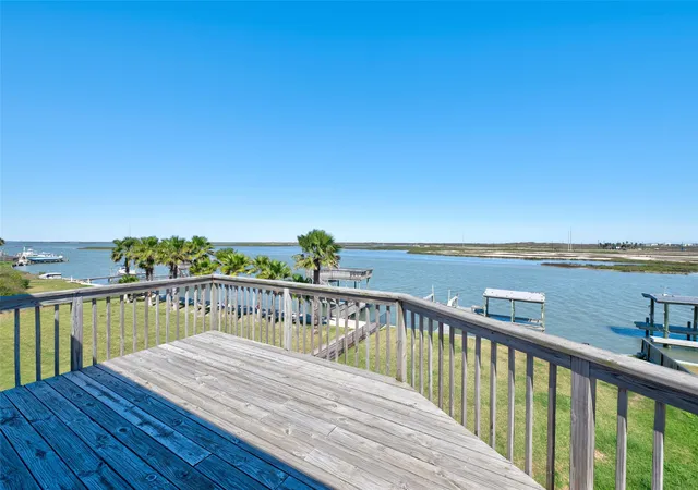 Homes for sale in Corpus Christi, TX | 14322 Playa Del Rey, Corpus Christi, TX 78418 | MLS# 1169895
