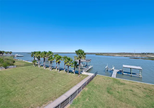Homes for sale in Corpus Christi, TX | 14322 Playa Del Rey, Corpus Christi, TX 78418 | MLS# 1169895