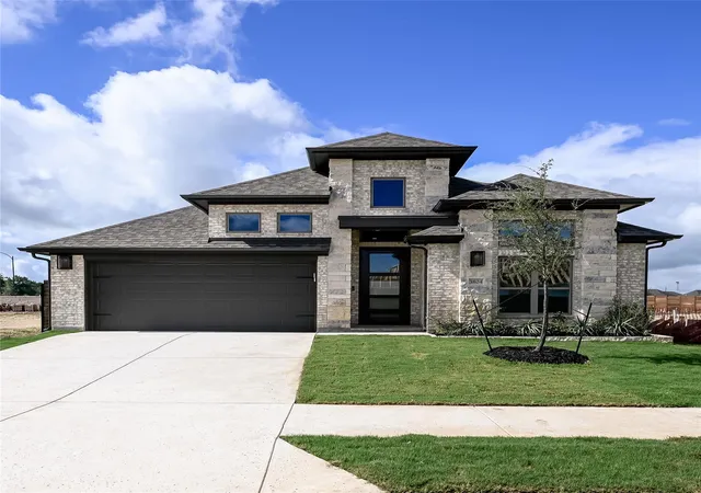 Photo 1 of Sale Pending at 3804 Sonesta St, Lockhart, TX 78644 | MLS# 5206574 | Listing updated on 2026-09-21