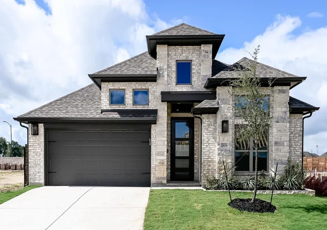 Photo 2 of Sale Pending at 3804 Sonesta St, Lockhart, TX 78644 | MLS# 5206574 | Listing updated on 2026-09-21
