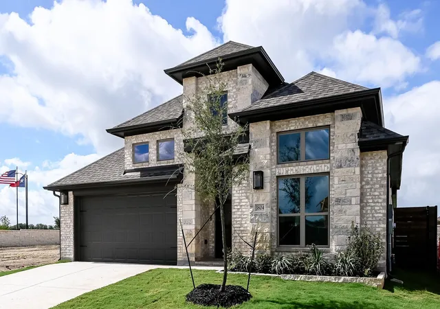 Photo 3 of Sale Pending at 3804 Sonesta St, Lockhart, TX 78644 | MLS# 5206574 | Listing updated on 2026-09-21