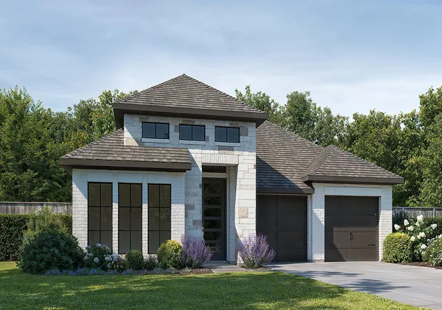 1st image of 301 Foxfire Cv, Lockhart, TX 78644 | MLS# 8573334