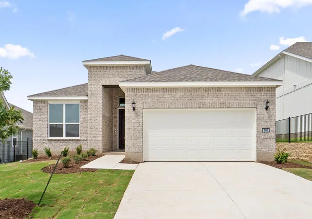 1st image of 108 Pelham St, Georgetown, TX 78633 | MLS# 5553331