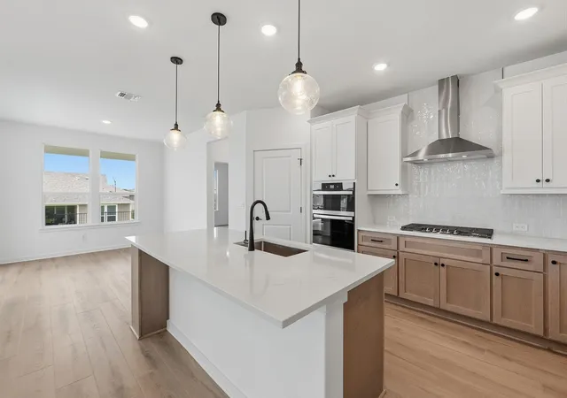 image of 108 Pelham St, Georgetown, TX 78633 | MLS# 5553331