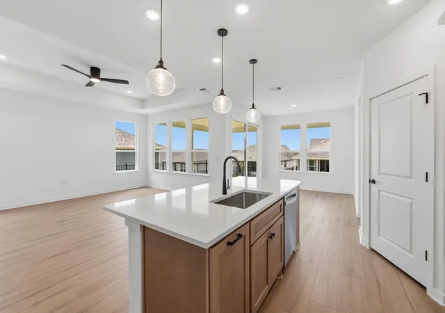 image of 108 Pelham St, Georgetown, TX 78633 | MLS# 5553331