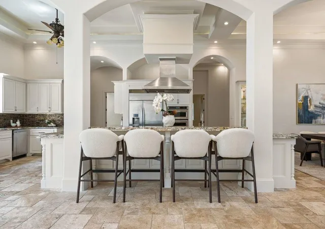 1st image of 102 Long Pt, Georgetown, TX 78628 | MLS# 2037458