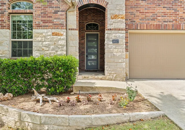 Photo 3 of Single family home for sale at 18517 Tanner Byp Loop, Austin, TX 78738 | MLS# 7091559 | Listing updated on 2026-08-30