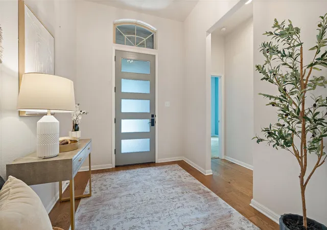 Photo 3 of Single family home for sale at 18517 Tanner Byp Loop, Austin, TX 78738 | MLS# 7091559 | Listing updated on 2026-08-30
