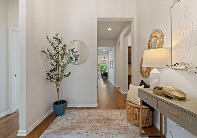 Photo 4 of Single family home for sale at 18517 Tanner Byp Loop, Austin, TX 78738 | MLS# 7091559 | Listing updated on 2026-08-30