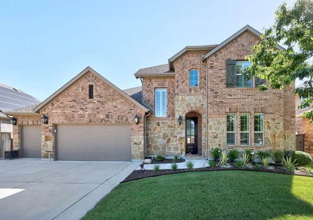 1st image of 2927 San Milan Pass, Round Rock, TX 78665 | MLS# 8992857