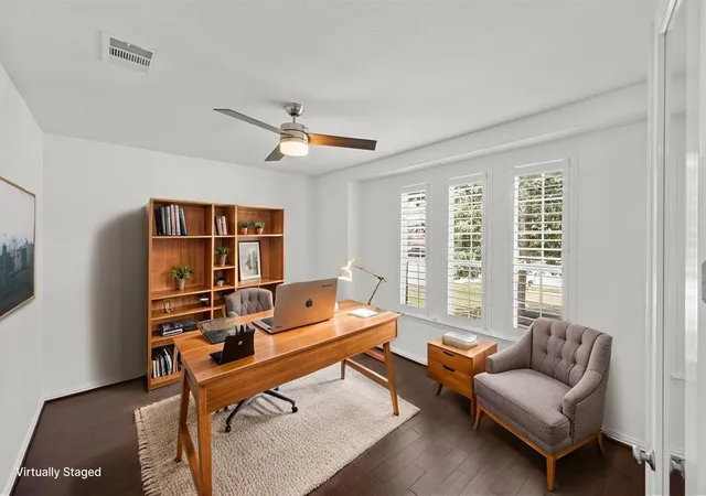 Photo 4 of Single family home for sale at 2927 San Milan Pass, Round Rock, TX 78665 | MLS# 8992857 | Listing updated on 2026-10-10
