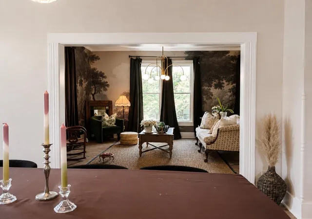 Photo 3 of Single family home for sale at 501 Branch St, Taylor, TX 76574 | MLS# 2142441 | Listing updated on 2026-09-27