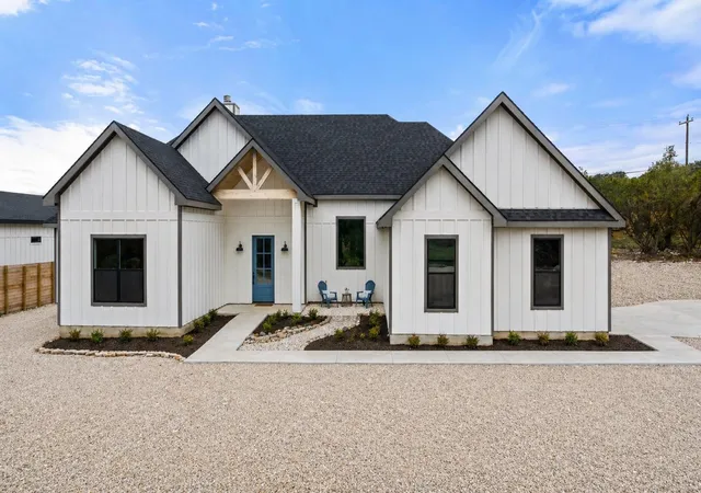 3rd image of 60 War Bonnet, Wimberley, TX 78676 | MLS# 5719708