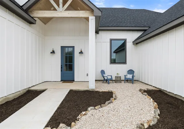 4th image of 60 War Bonnet, Wimberley, TX 78676 | MLS# 5719708