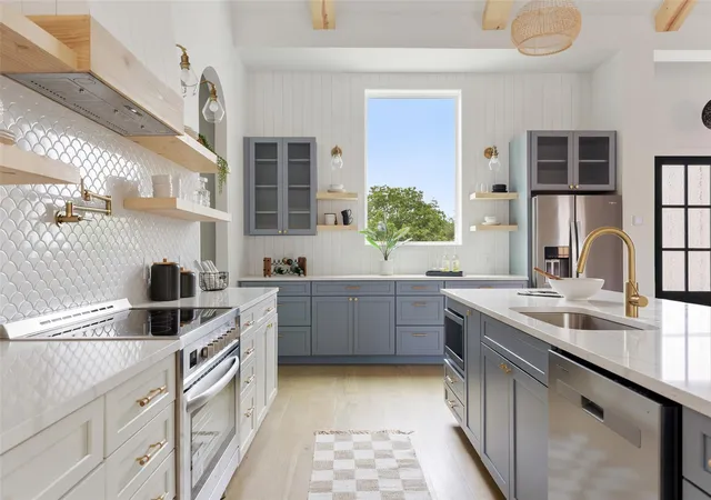 5th image of 60 War Bonnet, Wimberley, TX 78676 | MLS# 5719708