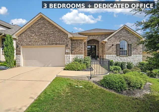 2nd image of 2851 Reunion Blvd, Austin, TX 78737 | MLS# 5792581