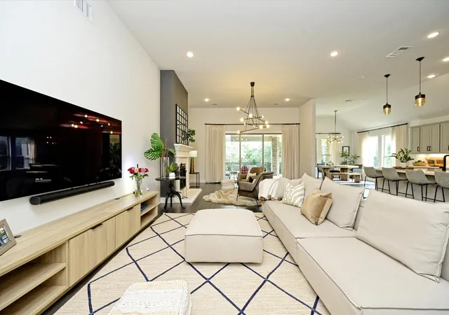 5th image of 2851 Reunion Blvd, Austin, TX 78737 | MLS# 5792581