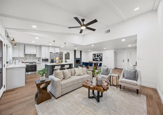 1st image of 9219 Hunters Trce E, Austin, TX 78758 | MLS# 5053532