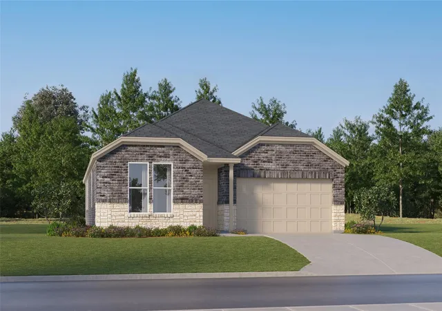 5th image of 196 Seabreeze St, Kyle, TX 78640 | MLS# 3740106