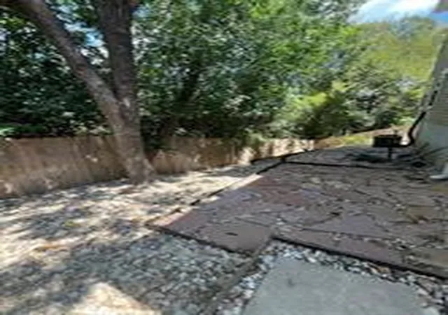 2nd image of 5006 Baker St, Austin, TX 78721