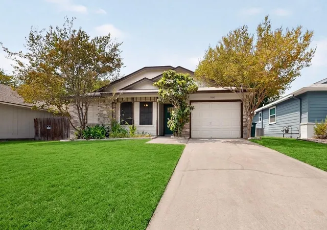 Photo 2 of Single family home for sale at 12018 Rotherham Dr, Austin, TX 78753 | MLS# 8884129 | Listing updated on 2026-10-27