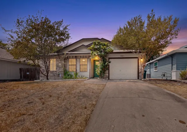Photo 3 of Single family home for sale at 12018 Rotherham Dr, Austin, TX 78753 | MLS# 8884129 | Listing updated on 2026-10-27