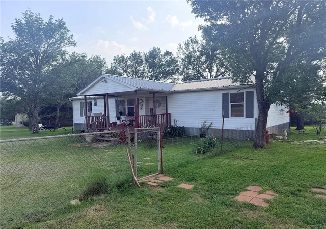 Homes for sale in Paige, TX | 1766 Fm 2104, Paige, TX 78659 | MLS# 6471164