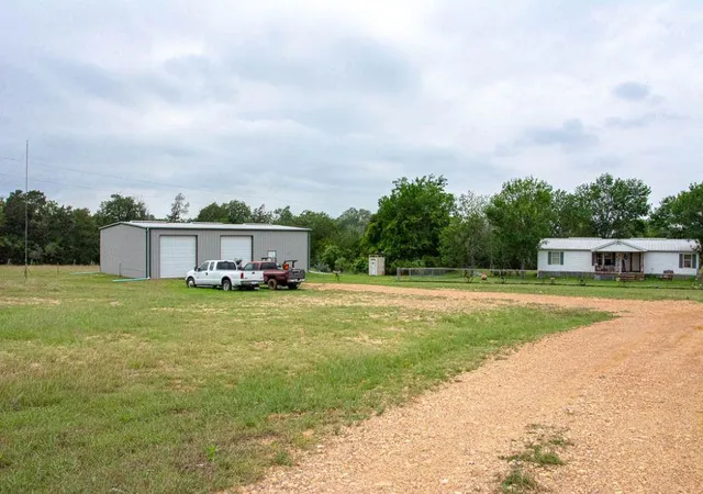 Homes for sale in Paige, TX | 1766 Fm 2104, Paige, TX 78659 | MLS# 6471164
