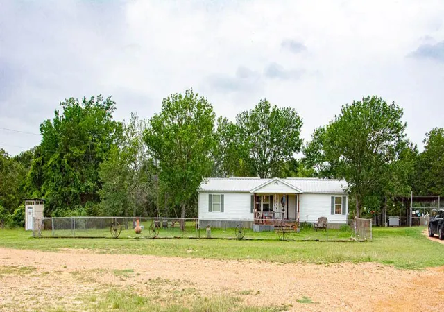 Homes for sale in Paige, TX | 1766 Fm 2104, Paige, TX 78659 | MLS# 6471164