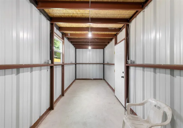 Photo 4 of Single family home for sale at 1110 Caldwell, Lexington, TX 78947 | MLS# 1802773 | Listing updated on 2026-05-01
