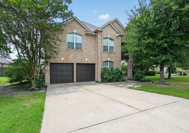 2nd image of 1707 Alison Ann Ct, Pflugerville, TX 78660 | MLS# 5153909
