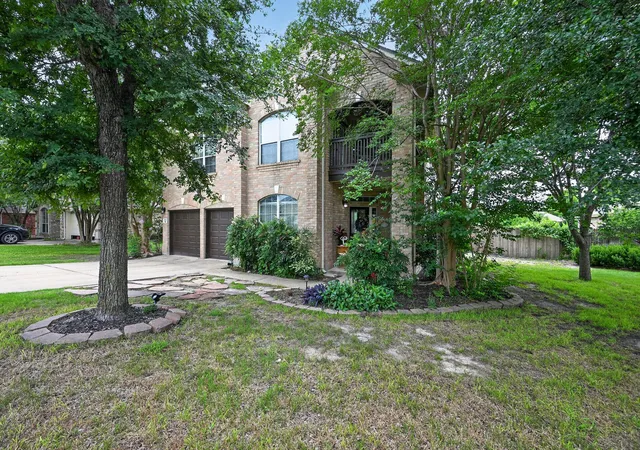 3rd image of 1707 Alison Ann Ct, Pflugerville, TX 78660 | MLS# 5153909