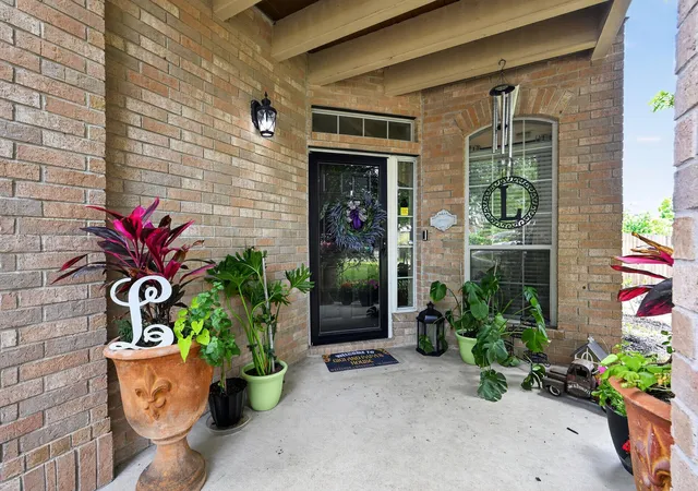 5th image of 1707 Alison Ann Ct, Pflugerville, TX 78660 | MLS# 5153909