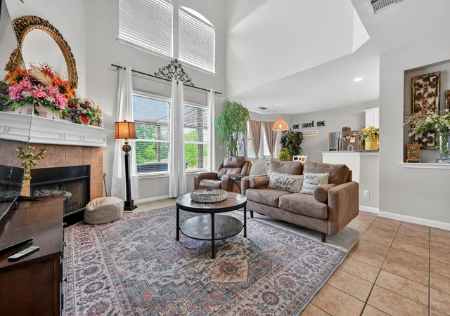 1st image of 1707 Alison Ann Ct, Pflugerville, TX 78660 | MLS# 5153909