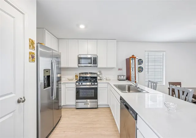 Photo 3 of Single family home for sale at 243 Basalt Dr, Maxwell, TX 78656 | MLS# 7792037 | Listing updated on 2026-08-15
