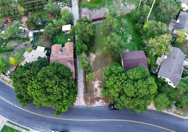 Photo 2 of Land for sale at 6803 Lunar Dr, Austin, TX 78745 | MLS# 7840692 | Listing updated on 2026-08-23