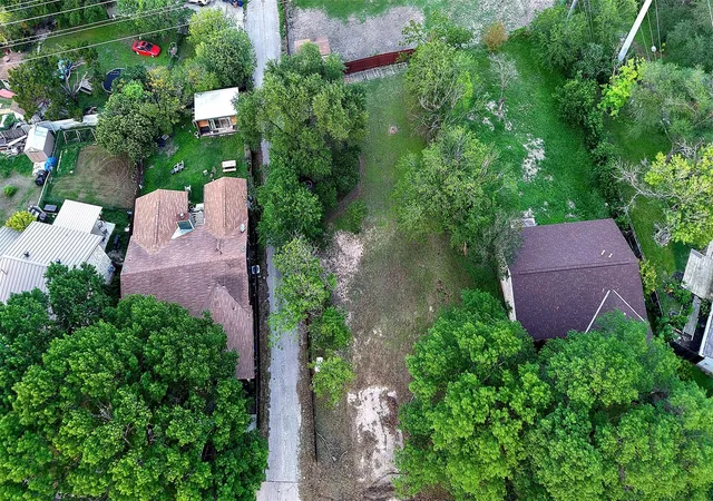 Photo 3 of Land for sale at 6803 Lunar Dr, Austin, TX 78745 | MLS# 7840692 | Listing updated on 2026-08-23
