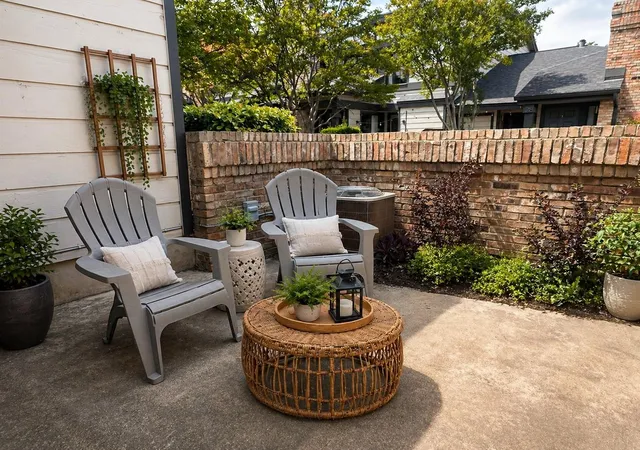 2nd image of 1748 Ohlen Rd, Austin, TX 78757