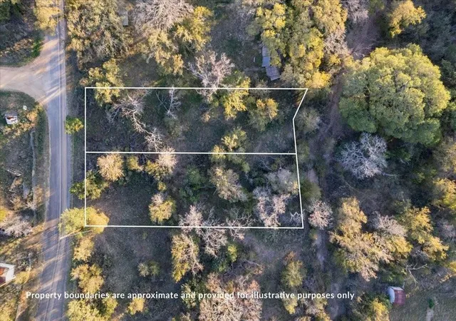 Homes for sale in Granite Shoals, TX | Tbd Valley East Ln, Granite Shoals, TX 78654 | MLS# 1288402